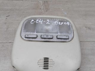 plafon-salona-citroen-c4-i-art-80074