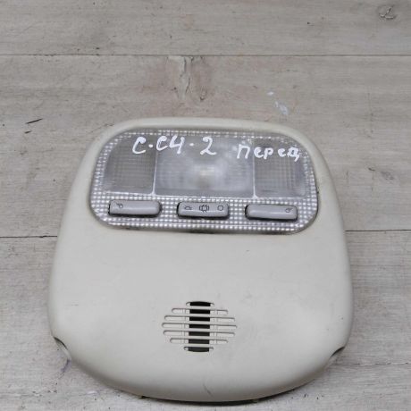 plafon-salona-citroen-c4-i-art-80074-big-0