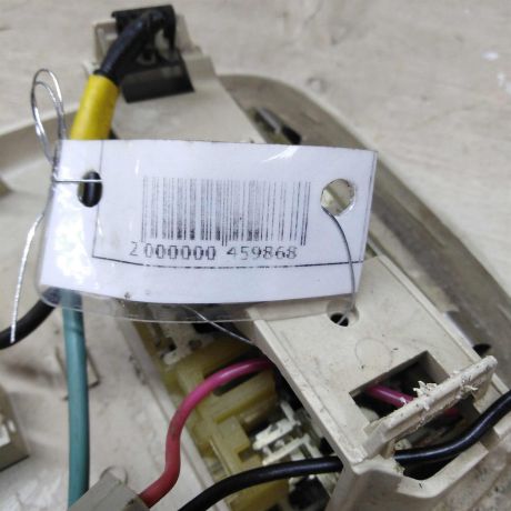 plafon-salona-citroen-c4-i-art-80074-big-2