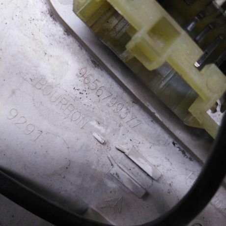 plafon-salona-citroen-c4-i-art-80074-big-1