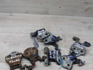 petlia-dveri-mitsubishi-carisma-i-art-80082