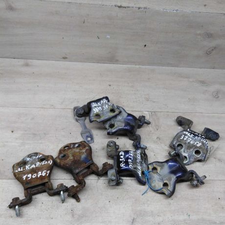 petlia-dveri-mitsubishi-carisma-i-art-80082-big-0