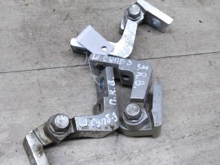 petlia-dveri-verxniaia-volkswagen-passat-b5-volkswagen-passat-b5-gp-skoda-superb-i-art-80121