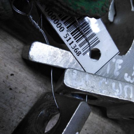 petlia-dveri-verxniaia-volkswagen-passat-b5-volkswagen-passat-b5-gp-skoda-superb-i-art-80121-big-2