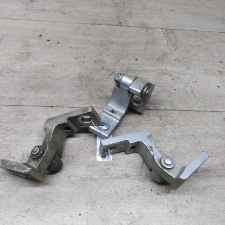 petlia-dveri-verxniaia-volkswagen-passat-b5-volkswagen-passat-b5-gp-skoda-superb-i-art-80121-big-1