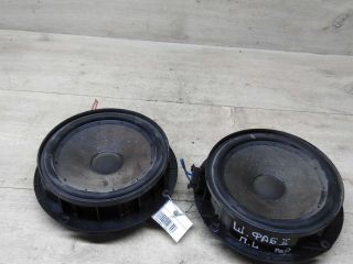 dinamik-akusticeskii-perednii-skoda-fabia-ii-restailing-art-80137