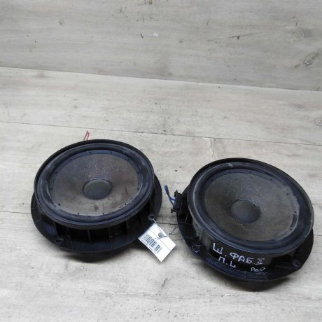 dinamik-akusticeskii-perednii-skoda-fabia-ii-restailing-art-80137-big-0