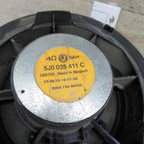 dinamik-akusticeskii-perednii-skoda-fabia-ii-restailing-art-80137-big-5