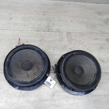 dinamik-akusticeskii-perednii-skoda-fabia-ii-restailing-art-80137-big-4