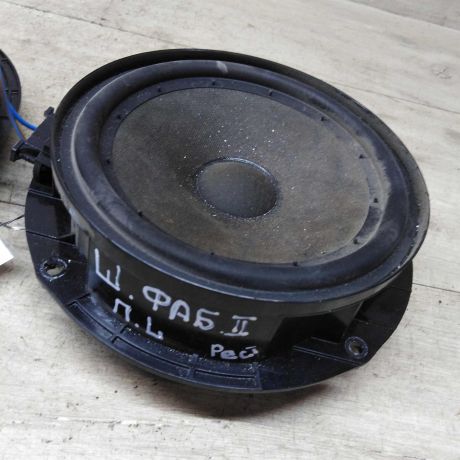 dinamik-akusticeskii-perednii-skoda-fabia-ii-restailing-art-80137-big-3