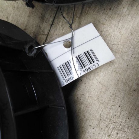 dinamik-akusticeskii-perednii-skoda-fabia-ii-restailing-art-80137-big-2