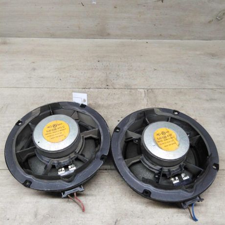 dinamik-akusticeskii-perednii-skoda-fabia-ii-restailing-art-80137-big-1