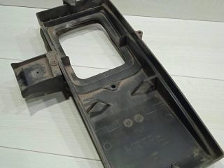 korpus-salonnogo-filtra-volkswagen-passat-b5-bu-art-80246