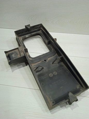 korpus-salonnogo-filtra-volkswagen-passat-b5-bu-art-80246-big-0