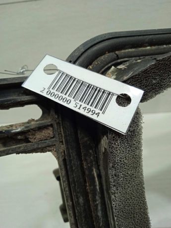 korpus-salonnogo-filtra-volkswagen-passat-b5-bu-art-80246-big-3