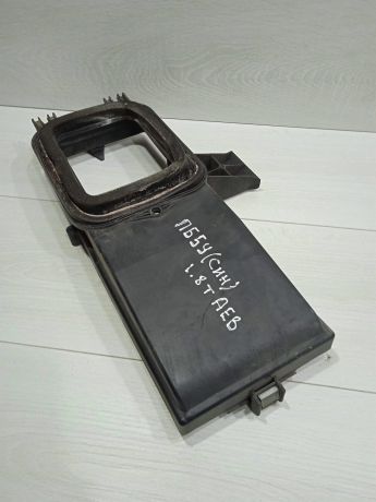 korpus-salonnogo-filtra-volkswagen-passat-b5-bu-art-80246-big-2