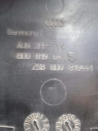 korpus-salonnogo-filtra-volkswagen-passat-b5-bu-art-80246-big-1