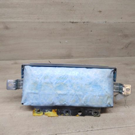 poduska-bezopasnosti-airbag-pravaia-v-torpedu-hyundai-elantra-iii-xd-sedan-art-80288-big-0