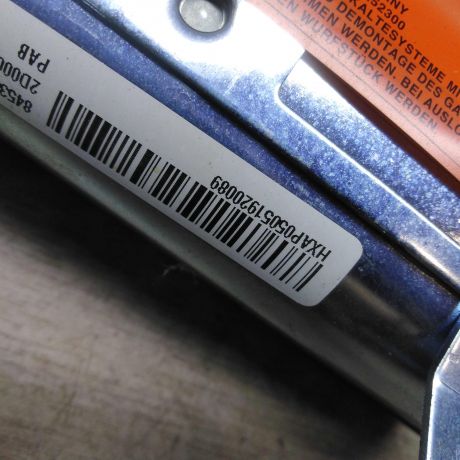 poduska-bezopasnosti-airbag-pravaia-v-torpedu-hyundai-elantra-iii-xd-sedan-art-80288-big-2