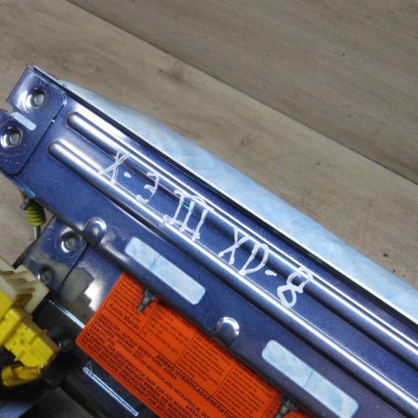 poduska-bezopasnosti-airbag-pravaia-v-torpedu-hyundai-elantra-iii-xd-sedan-art-80288-big-1