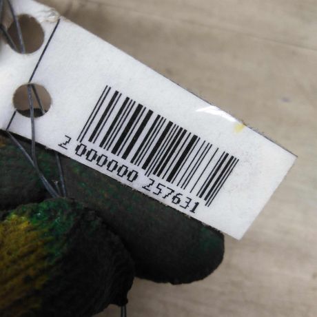 poduska-bezopasnosti-airbag-pravaia-v-torpedu-hyundai-elantra-iii-xd-sedan-art-80288-big-5