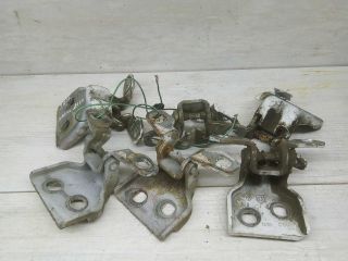 petlia-dveri-lada-largus-renault-logan-i-art-80315