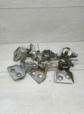 petlia-dveri-lada-largus-renault-logan-i-art-80315-big-0