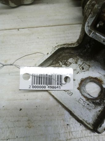 petlia-dveri-lada-largus-renault-logan-i-art-80315-big-1