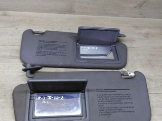 kozyrek-solncezashhitnyi-hyundai-elantra-iii-xd-sedan-art-80334