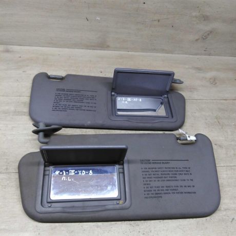 kozyrek-solncezashhitnyi-hyundai-elantra-iii-xd-sedan-art-80334-big-0