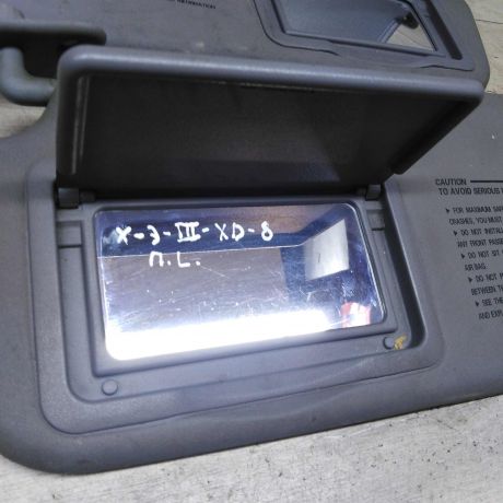 kozyrek-solncezashhitnyi-hyundai-elantra-iii-xd-sedan-art-80334-big-2