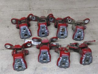 petlia-dveri-skoda-fabia-ii-restailing-4-stuki-tolko-pravye-art-80384