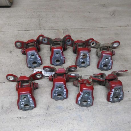 petlia-dveri-skoda-fabia-ii-restailing-4-stuki-tolko-pravye-art-80384-big-0