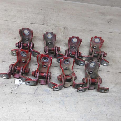 petlia-dveri-skoda-fabia-ii-restailing-4-stuki-tolko-pravye-art-80384-big-2