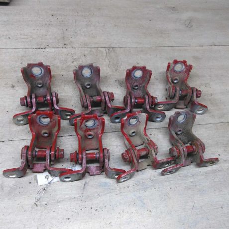 petlia-dveri-skoda-fabia-ii-restailing-4-stuki-tolko-pravye-art-80384-big-1