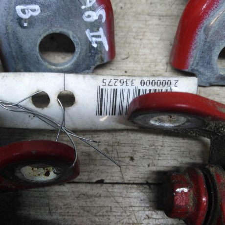 petlia-dveri-skoda-fabia-ii-restailing-4-stuki-tolko-pravye-art-80384-big-3