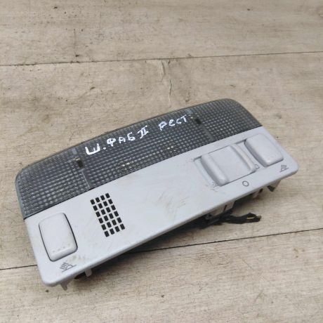 plafon-salona-fonar-skoda-fabia-ii-restailing-art-80512-big-0