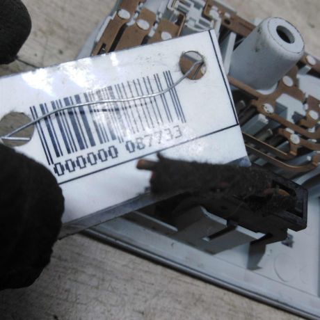 plafon-salona-fonar-skoda-fabia-ii-restailing-art-80512-big-1