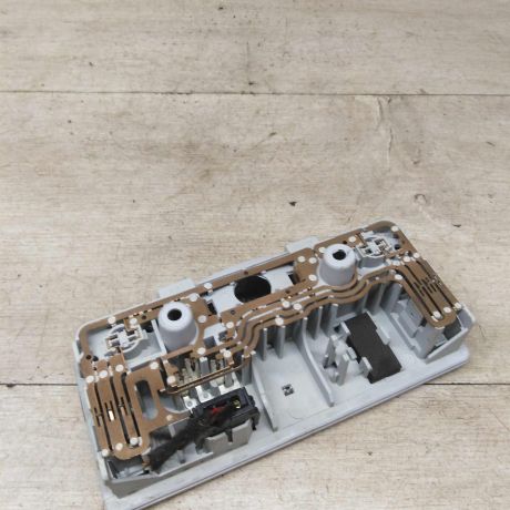 plafon-salona-fonar-skoda-fabia-ii-restailing-art-80512-big-2