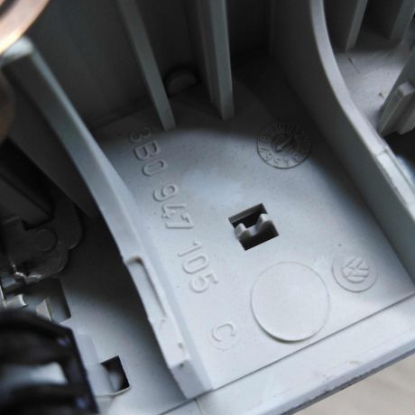 plafon-salona-fonar-skoda-fabia-ii-restailing-art-80512-big-3