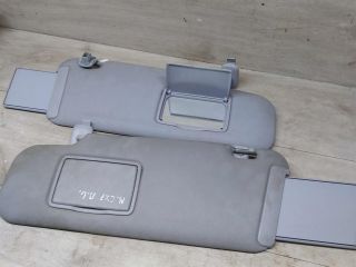 kozyrek-solncezashhitnyi-mazda-cx-7-i-art-80536