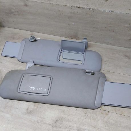 kozyrek-solncezashhitnyi-mazda-cx-7-i-art-80536-big-0