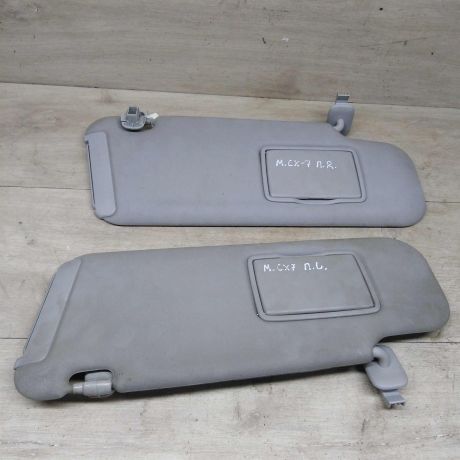 kozyrek-solncezashhitnyi-mazda-cx-7-i-art-80536-big-4