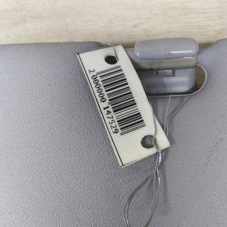 kozyrek-solncezashhitnyi-mazda-cx-7-i-art-80536-big-3