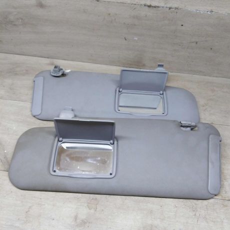 kozyrek-solncezashhitnyi-mazda-cx-7-i-art-80536-big-2