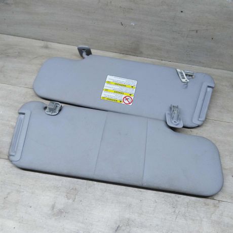 kozyrek-solncezashhitnyi-mazda-cx-7-i-art-80536-big-1