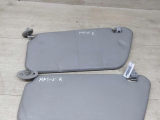 kozyrek-solncezashhitnyi-daewoo-matiz-art-80598