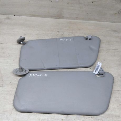 kozyrek-solncezashhitnyi-daewoo-matiz-art-80598-big-0