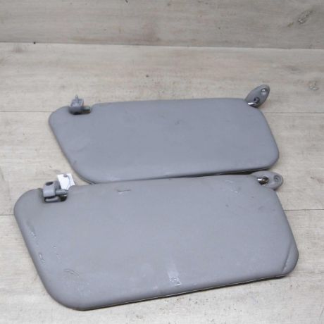 kozyrek-solncezashhitnyi-daewoo-matiz-art-80598-big-2