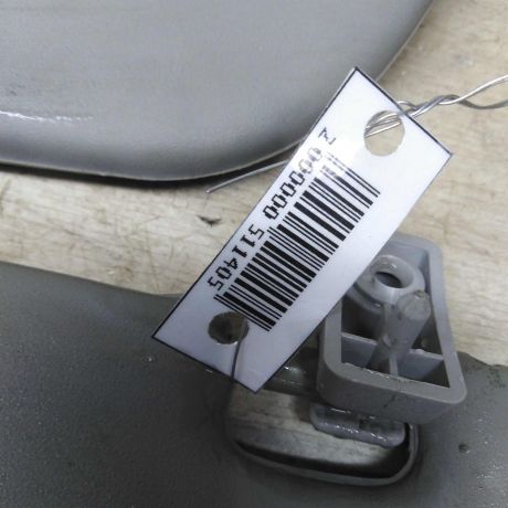 kozyrek-solncezashhitnyi-daewoo-matiz-art-80598-big-1